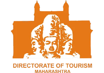 MTDC – Maharashtra Tourism Development Corporation