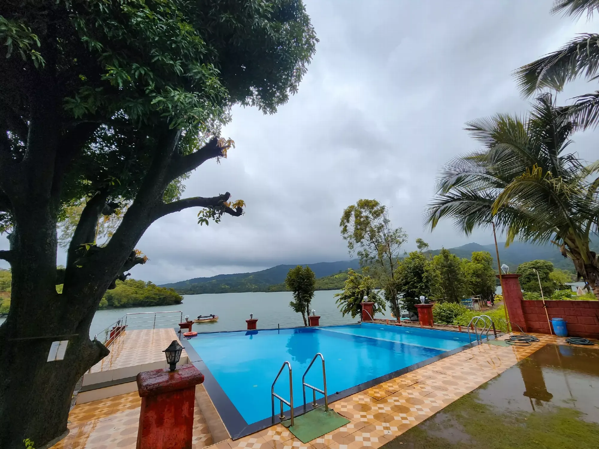 Top 7 Reasons Why Tapola is Called Mini Kashmir of Maharashtra