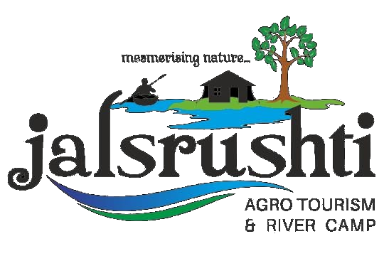 Jalsrushti Agro Tourism