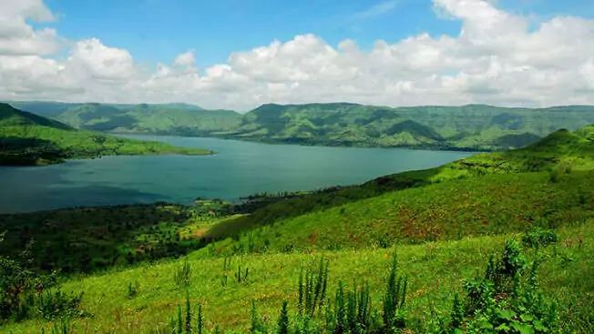 panchgani-forts-6712697c7c1c8