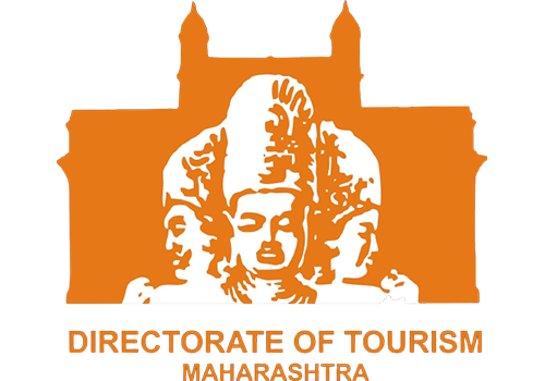 MTDC | Maharashtra Tourism Development Corporation